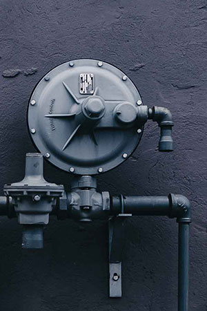 AVANÇA AMPARO Gallery 2