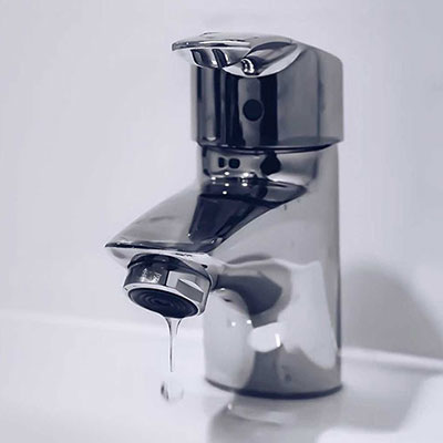 AVANÇA AMPARO Gallery 4