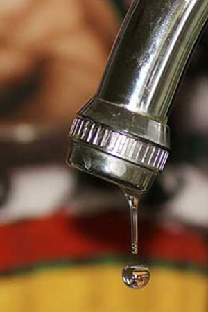 AVANÇA AMPARO Masnory Gallery 5