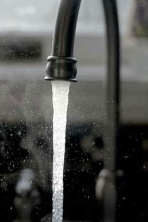 AVANÇA AMPARO Masnory Gallery 6