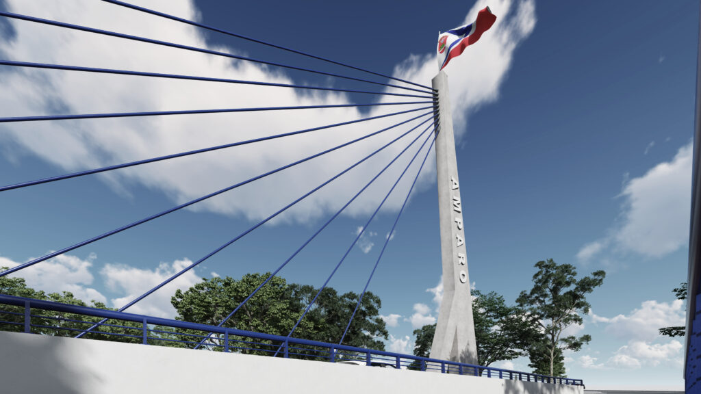 cam 7 photo (1) cam 7 photo (1)